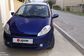 Chery Kimo A1 1.3 MT KM13C (83 Hp) 