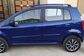 Chery Kimo A1 1.3 MT KM13C (83 Hp) 