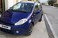 2013 Chery Kimo A1 1.3 MT KM13C (83 Hp) 