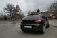 Chery M11 1.6 MT MH12C (117 Hp) 