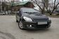 Chery M11 1.6 MT MH12C (117 Hp) 