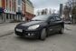 2012 Chery M11 1.6 MT MH12C (117 Hp) 