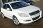 Chery M11 1.6 CVT MH14LX (126 Hp) 