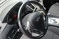 Chery M11 1.6 CVT MH14LX (126 Hp) 