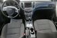 Chery M11 1.6 CVT MH14LX (126 Hp) 