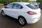 2013 chery m11