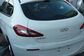 Chery M11 1.6 CVT MH14C (126 Hp) 