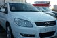 Chery M11 1.6 CVT MH14C (126 Hp) 