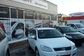 2014 Chery M11 1.6 CVT MH14C (126 Hp) 