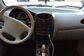 2005 Chery Sweet QQ S11 1.1 MT (68 Hp) 
