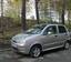 2007 chery qq