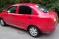 Chery QQ6 S21 S21 1.3 MT Lux (83 Hp) 