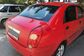 Chery QQ6 S21 S21 1.3 MT Lux (83 Hp) 