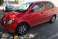 2008 Chery QQ6 S21 S21 1.3 MT Lux (83 Hp) 