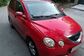 2008 Chery QQ6 S21 S21 1.3 MT Lux (83 Hp) 