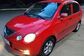 Chery QQ6 S21 S21 1.3 MT Lux (83 Hp) 