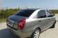 Chery QQ6 S21 S21 1.3 MT Lux (83 Hp) 