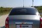 2009 Chery QQ6 S21 S21 1.3 MT Lux (83 Hp) 