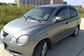 Chery QQ6 S21 S21 1.3 MT Lux (83 Hp) 