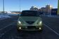 2010 Chery QQ6 S21 S21 1.1 MT Lux (68 Hp) 