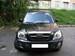 Preview 2004 Chery Tiggo T11