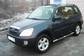 Preview 2005 Chery Tiggo T11