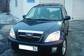 Preview 2005 Chery Tiggo T11