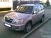 Preview 2006 Chery Tiggo T11