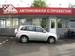 2006 chery tiggo