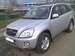 Preview 2007 Chery Tiggo T11