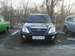 2007 chery tiggo