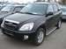 Preview 2007 Chery Tiggo T11