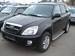 Pics Chery Tiggo T11