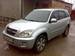 Pics Chery Tiggo T11