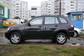 Preview 2007 Tiggo T11