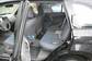 Preview Chery Tiggo T11