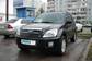 Pics Chery Tiggo T11