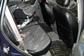 Preview Tiggo T11