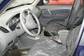 Preview 2007 Tiggo T11