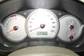 Preview Chery Tiggo T11