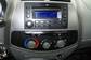 Preview Chery Tiggo T11