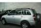 Pics Chery Tiggo T11