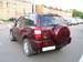 Preview 2007 Tiggo T11