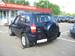 Preview 2007 Tiggo T11