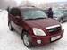 Preview 2007 Tiggo T11