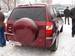 Preview Chery Tiggo T11