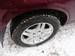 Preview Chery Tiggo T11