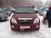 Pics Chery Tiggo T11