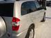 Preview Chery Tiggo T11