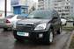 Pictures Chery Tiggo T11